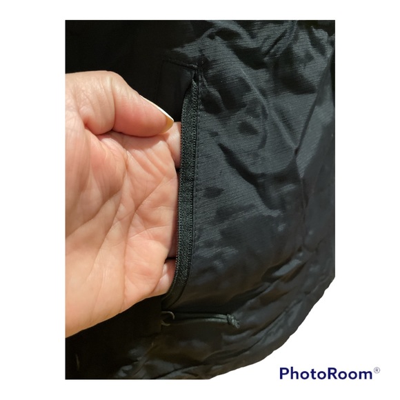 The North Face Jacket - Picture 7 of 10